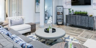 Windermere at Lake's Edge Gallery 18