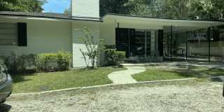 117 Nw 21st Terrace Gallery 1