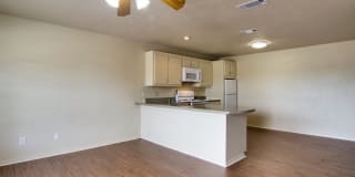 Parkview Estates Gallery 1