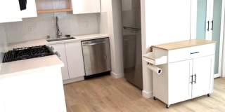 **COMING SOON** 1 BR PATIO HOME (ADU) IN LAKEWOOD **COMING SOON** 1 BR PATIO HOME (ADU) IN LAKEWOOD Gallery 6