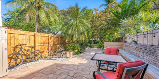 7018 SW 53rd Ln Gallery 32