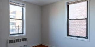 2400 E 3rd Street Gallery 10