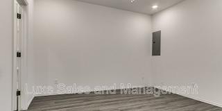 8024 NW 110th Dr Gallery 18