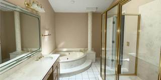 6 DEPAULA TRAIL #18A | SAINT CHARLES 63301 Gallery 26