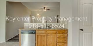 3 Bed | Bath in Broken Arrow! Gallery 15