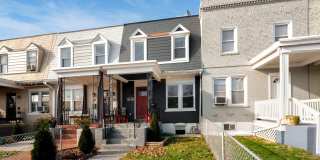 2408 3RD Street NE 2408 3RD Street NE Gallery 1