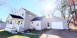 159 Whitlock St Gallery 1