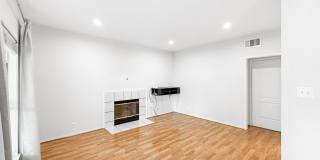 15015 Northern Dancer Gallery 9