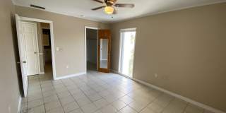 8602 Huron Ct Unit 50 Gallery 20