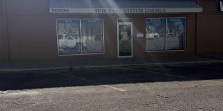 2506 Vine Street Gallery 1