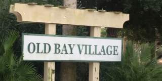 Newly renovated 2 Bed/2 Bath condo in heart of Destin Gallery 1