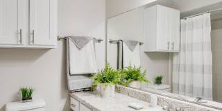 Ridgemont at Stringers Ridge Gallery 11