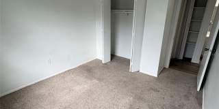 2523 N ALAFAYA Trail Gallery 15