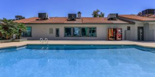 Sahara and Playa Palms Apartments Gallery 10