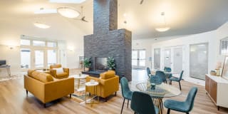 Emerald Gardens Gallery 3