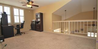 1227 E Glenhaven Drive Gallery 12