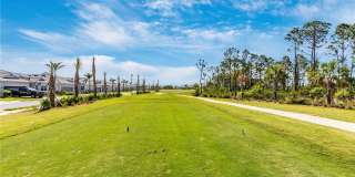 12584 WELLEN GOLF STREET Gallery 42