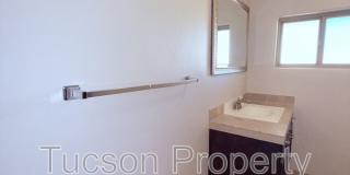2925 North Estrella Avenue - 1 Gallery 5