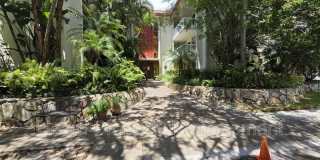 1012 Pearce Dr #304 Gallery 1