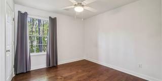 615 Tammany Pointe Gallery 10