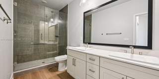 3901 Coast View Pointe Gallery 29