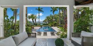 16 Palm Ave Gallery 11