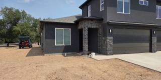 614 Peony Dr # A Gallery 1