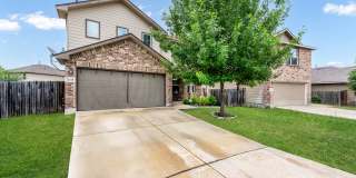 2638 Willow Pond Gallery 1