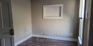 4225 Virginia Avenue Gallery 14