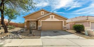 17537 W Wind Drift Court Gallery 1