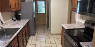 109 Briarcrest Court Gallery 7