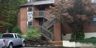 2BR/2BA Aspen Woods Condo, Convenient to WFU! Gallery 1