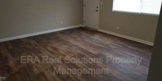 918 Rarig Ave. Gallery 6