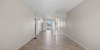 1305 Estes Street Gallery 6