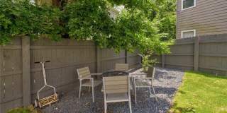 1803 Bouldin Avenue Gallery 17