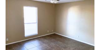 4406 Parkhurst Drive Gallery 25