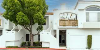 28146 El Montanero Gallery 1