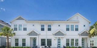 11332 BREAKERS BAY Way 11332 BREAKERS BAY Way Gallery 1