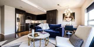 The Statler Residences Gallery 1