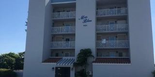 1101 S Atlantic Avenue Gallery 1