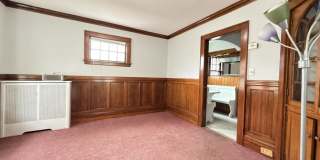25 Embassy Rd. Gallery 4