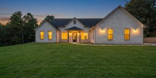 19682 Dove Ridge Dr. Gallery 1