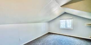 Renovated 4 bedroom 2 bath Home with Plenty of Space! Gallery 17