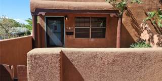 809 Don Diego Avenue Gallery 1