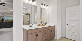 11053 Valmont Way Gallery 9