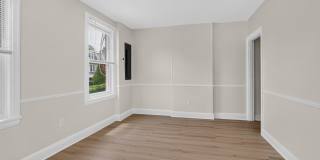 6347 MCCALLUM Street Gallery 11
