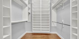 424 Black Diamond Drive Gallery 22