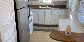 6810 West 61st Avenue Gallery 6