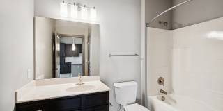 Arrive Brentwood Gallery 19