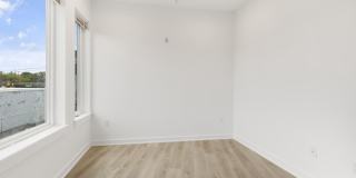 2046 E LEHIGH Avenue Gallery 15